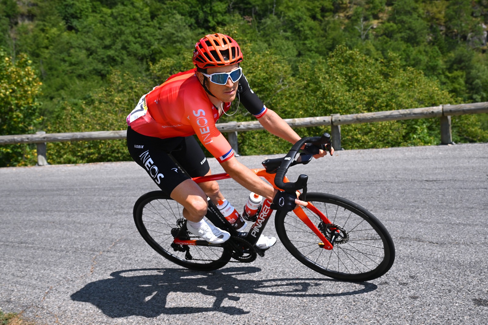 Geraint-Thomas.jpg