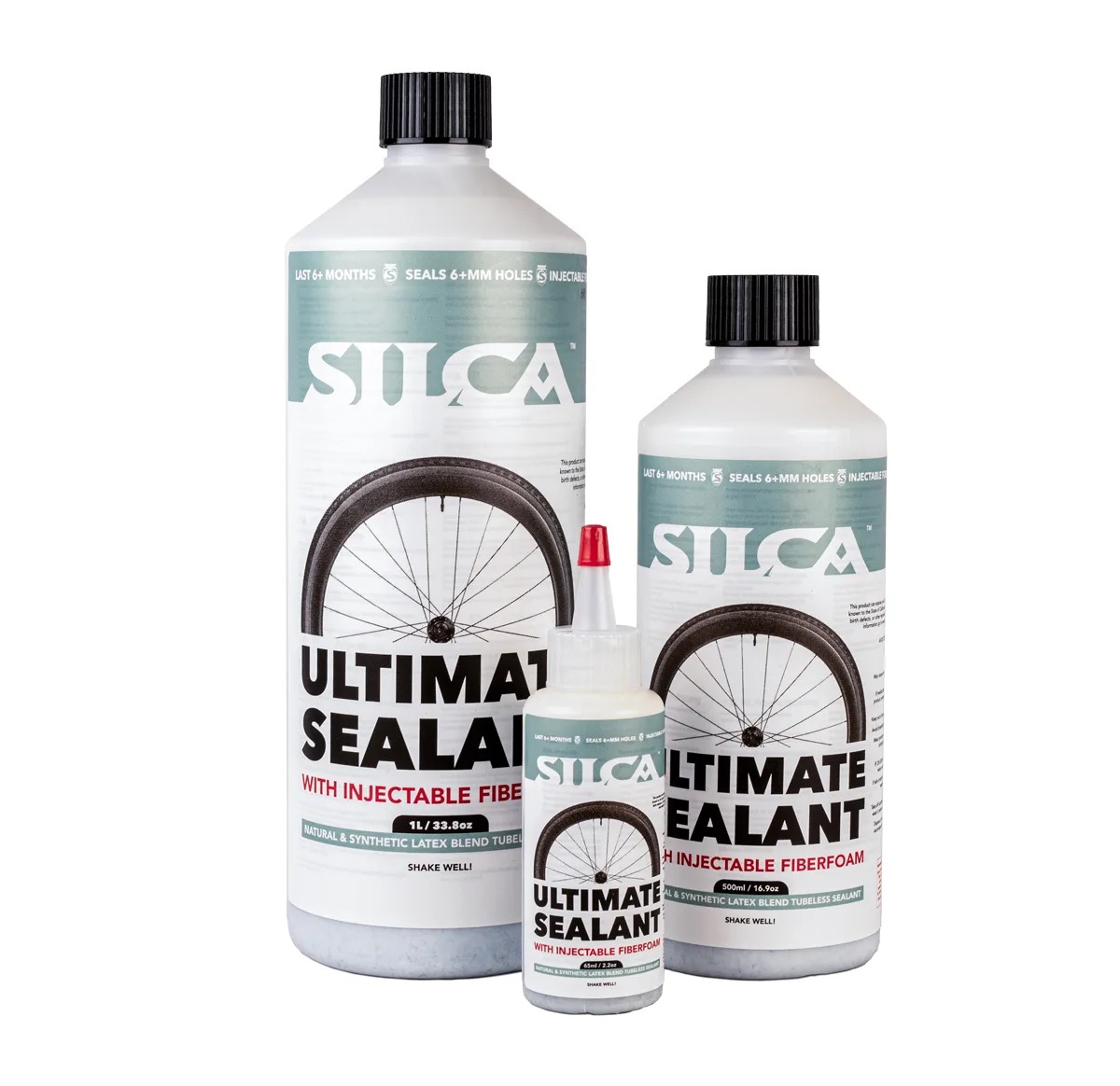Silca-Ultimate-tire-sealant3.jpg