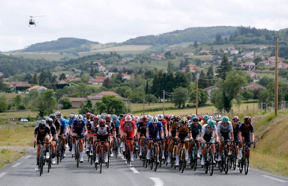 peloton-peloton-1000.jpg