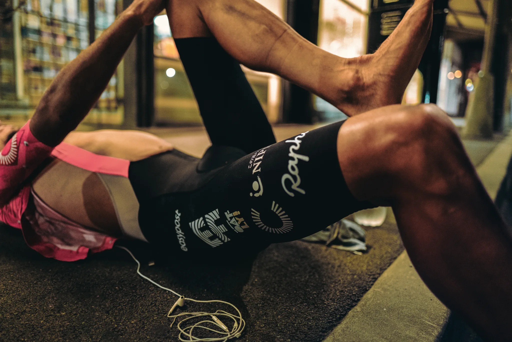 Lachlan-Morton-Smashes-648km-Rec.jpg