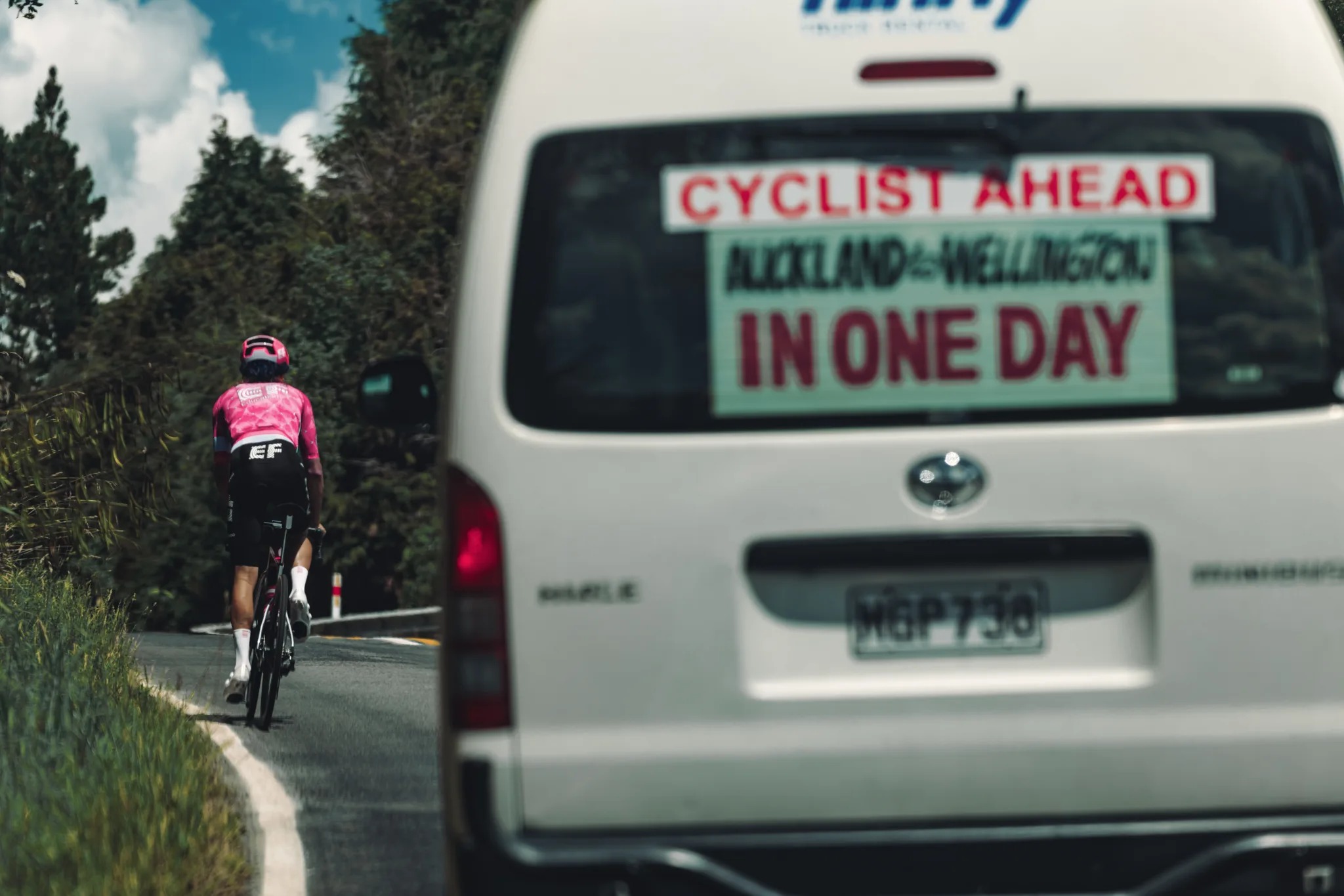 Lachlan-Morton-Smashes-648km-Rec (1).jpg