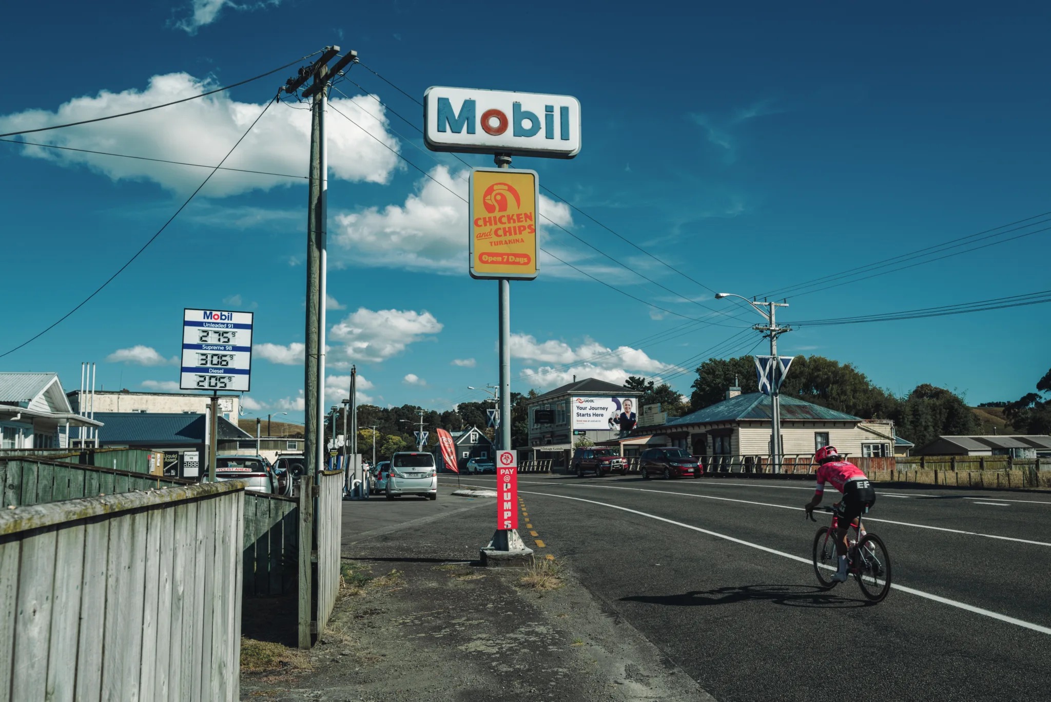 Lachlan-Morton-Smashes-648km-Rec (2).jpg