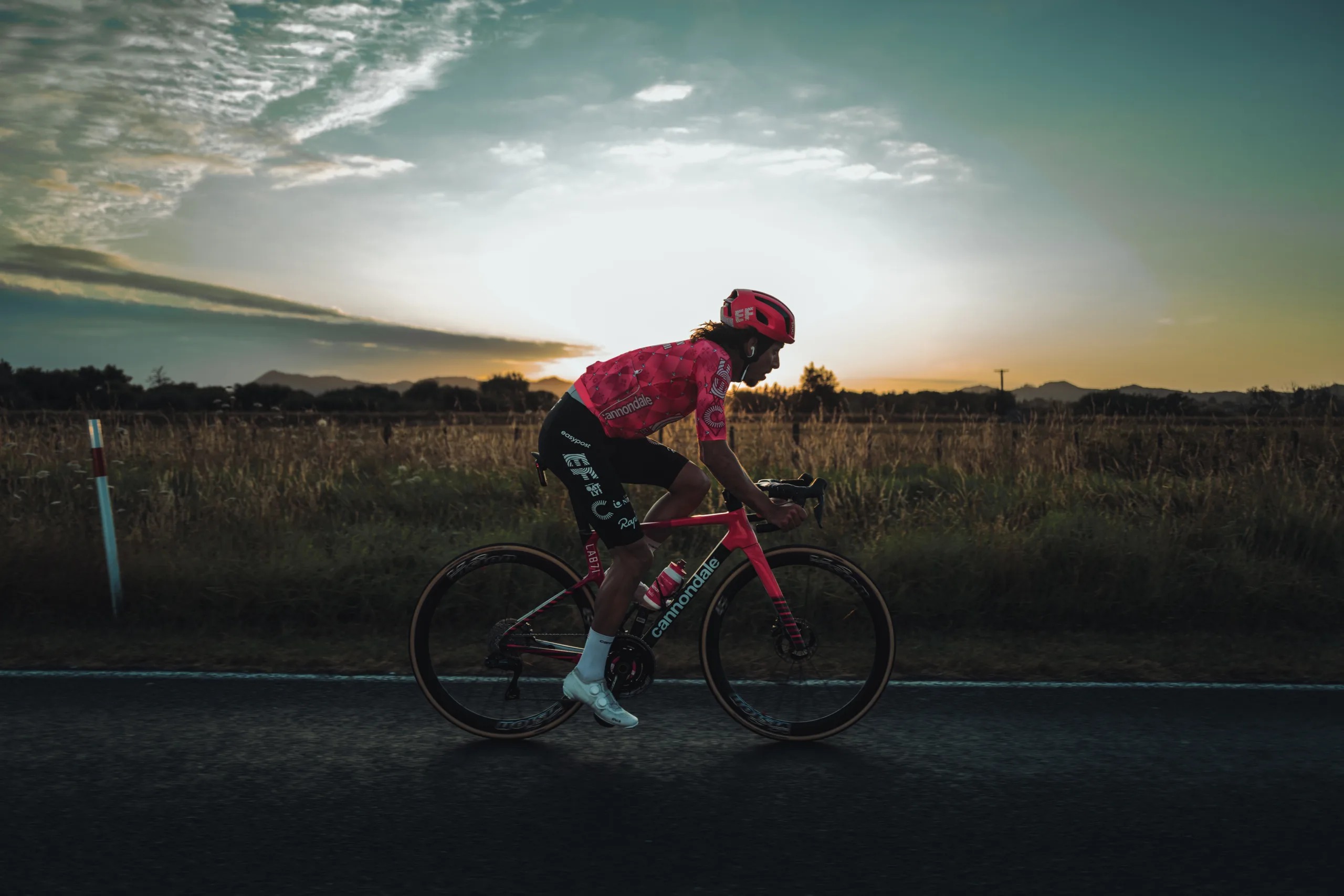 Lachlan-Morton-Smashes-648km-Rec (4).jpg