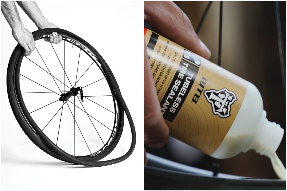 tube-vs-sealant-970x646.jpg