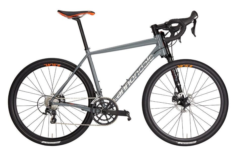 cannondale_slate_review-970x637.jpg