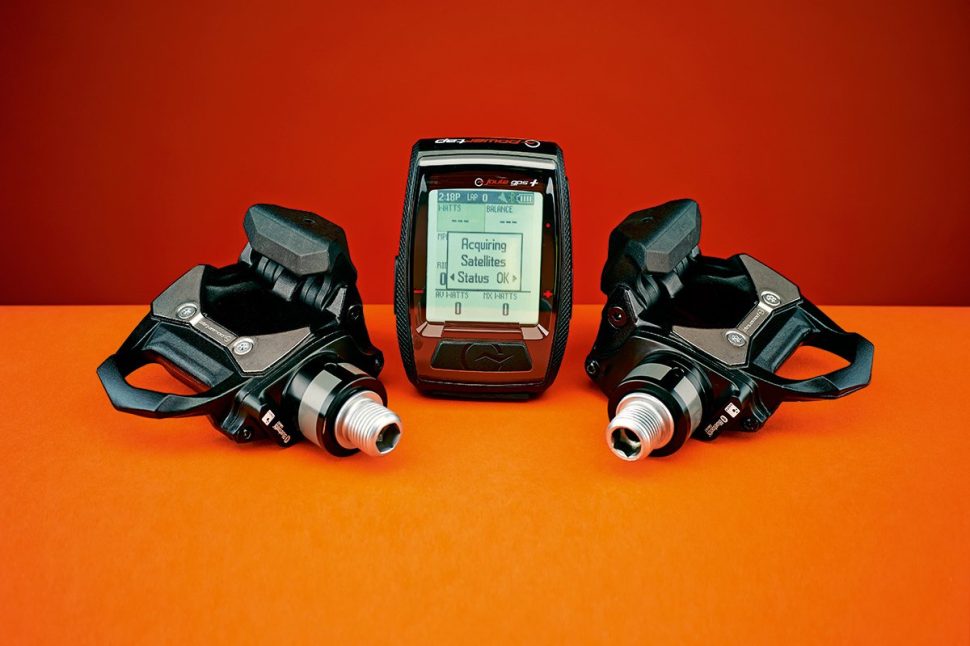 powertap_p1_pedals-970x646.jpg