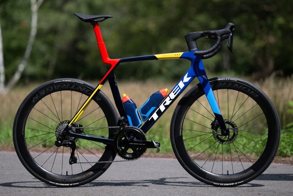 Trek-Madone-Gen-8-0-970x649.jpg