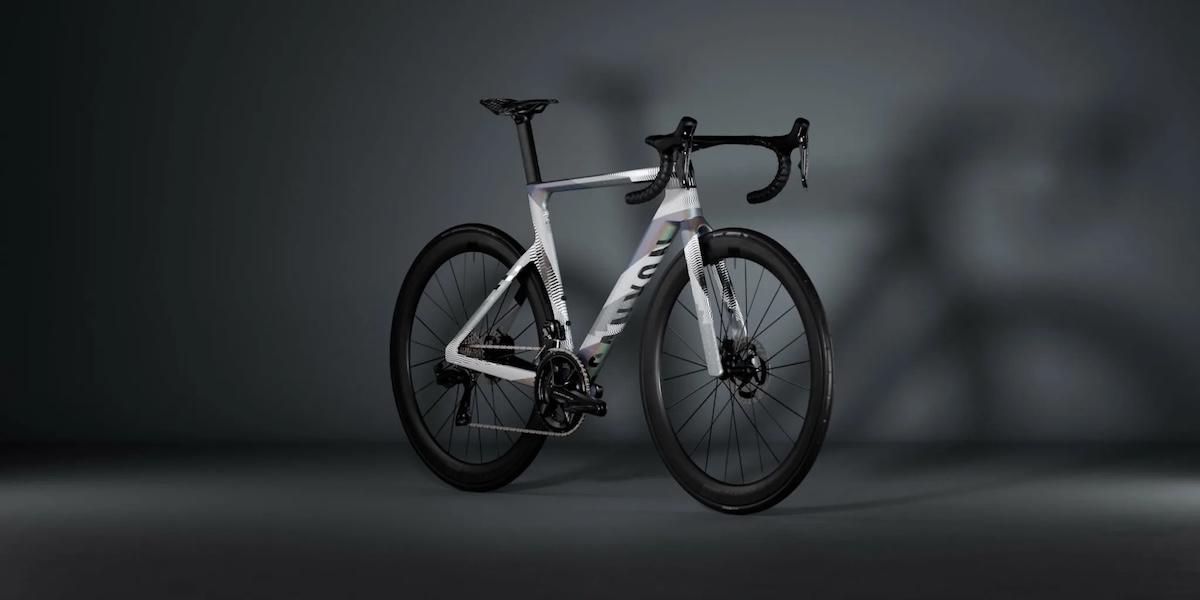 Mycanyon-Custom-Aeroad-CFR-dark.jpg