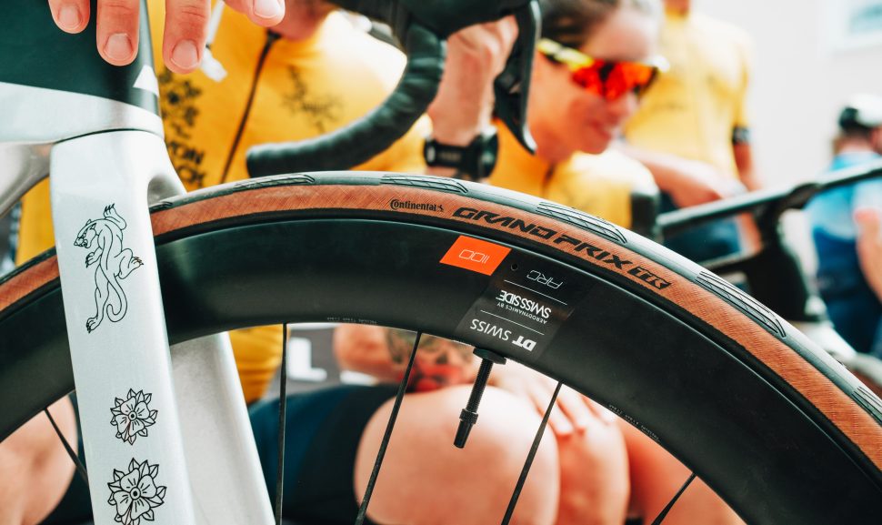 Continental-GP-TR-Press-Photo-1-970x577.jpg