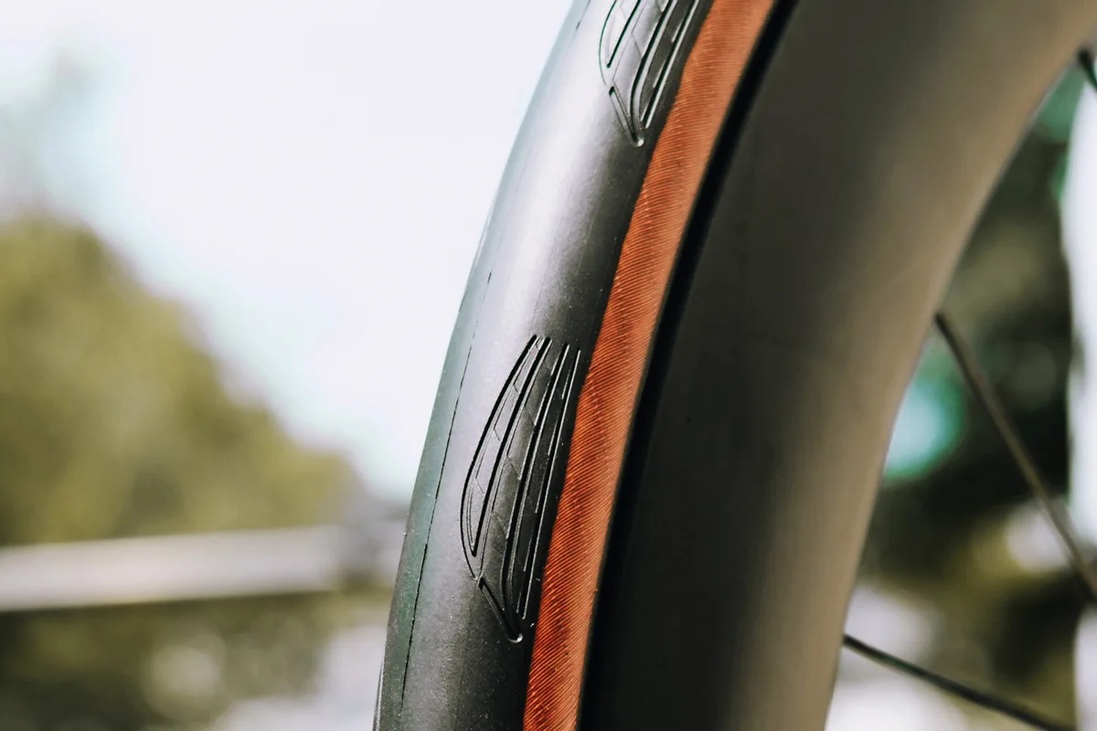 Continental-GP-TR-Press-Photo-7.jpg