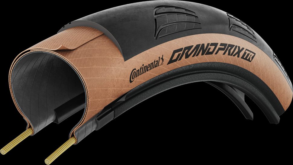 Continental-GP-TR-Press-Photo-6-970x546.jpg