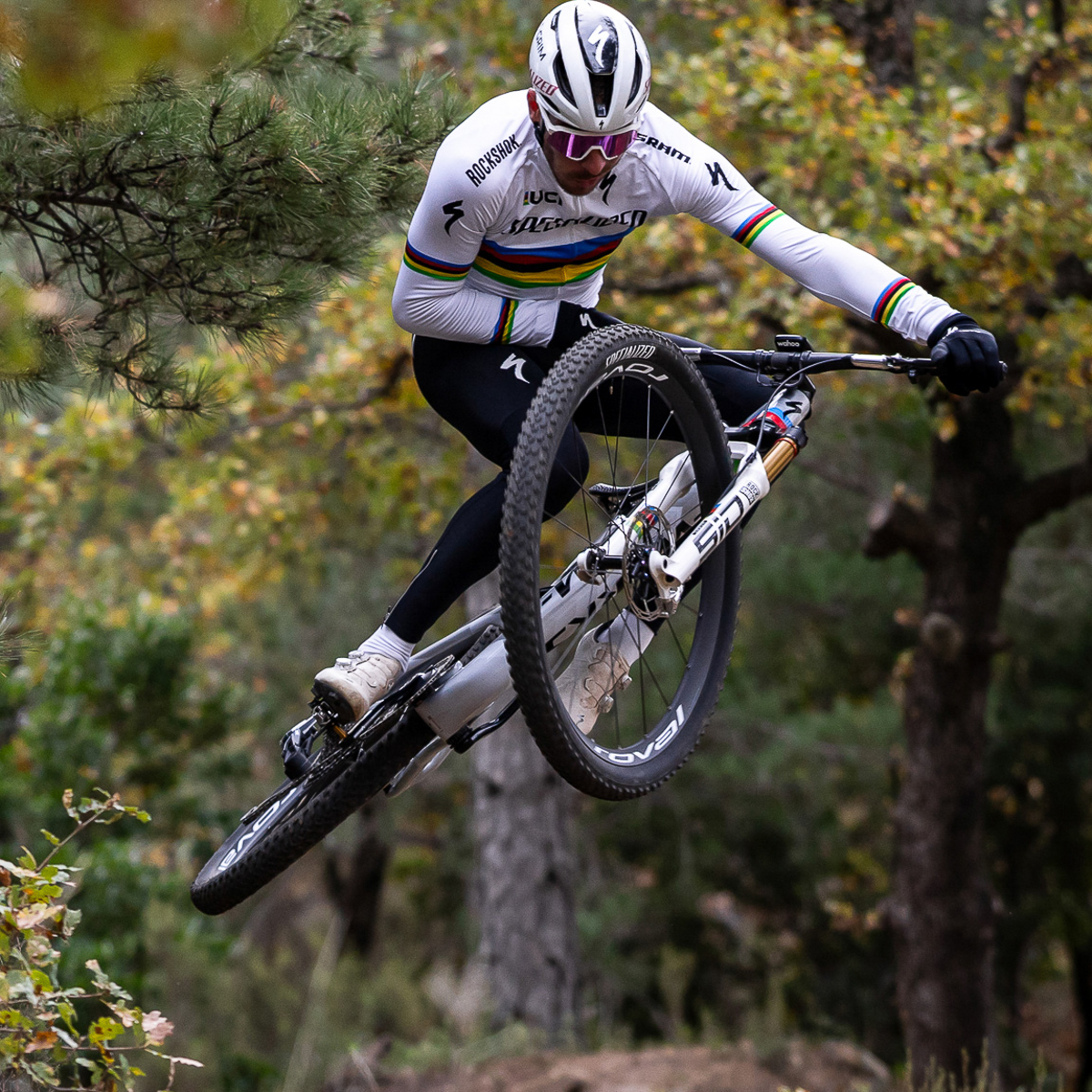 Koretzky_RovalWC_action_025.jpg