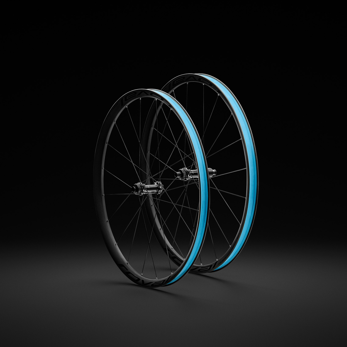 45 WE_ARE_SPECIALIZED_2025_2339_PAIR_V2.jpg