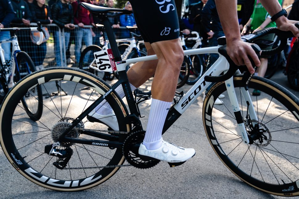 Cyclist-Strade-Bianche-Mens-Bikes-08-mars-2025-106-970x647.jpg