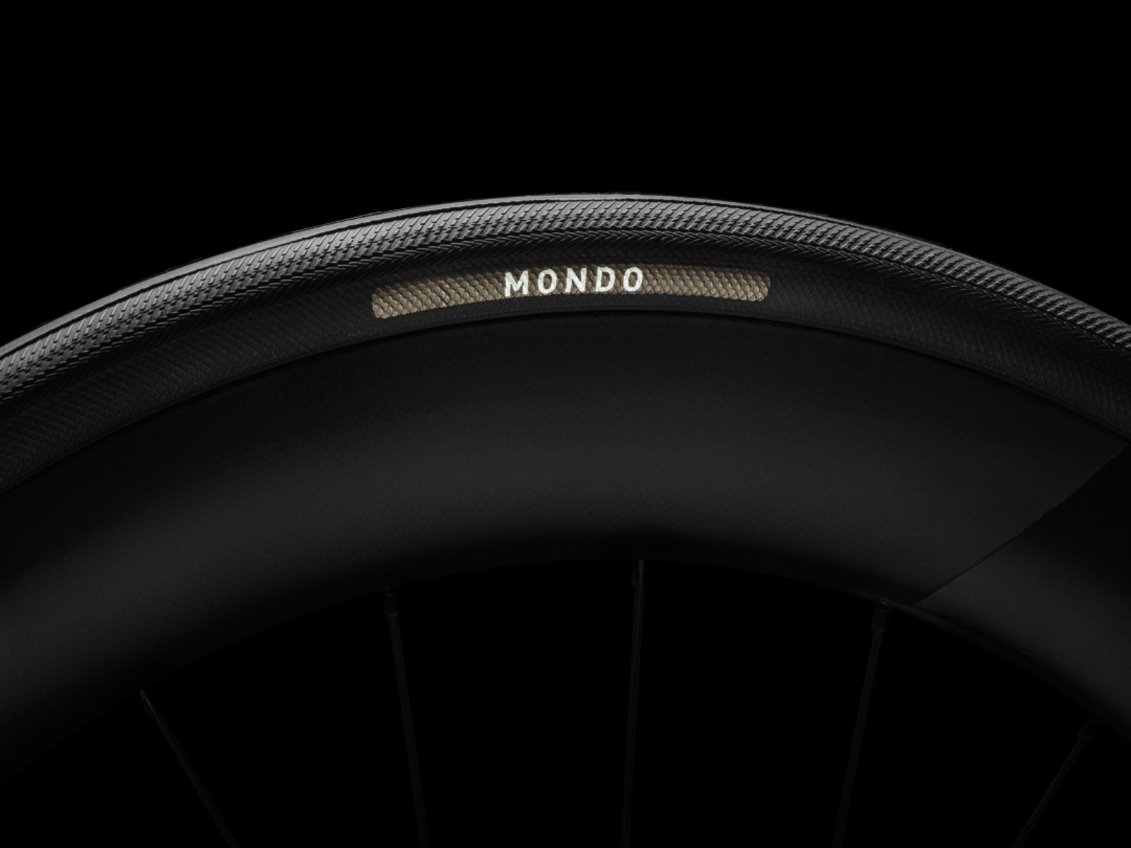Mondo_Studio_1x1_02.jpg