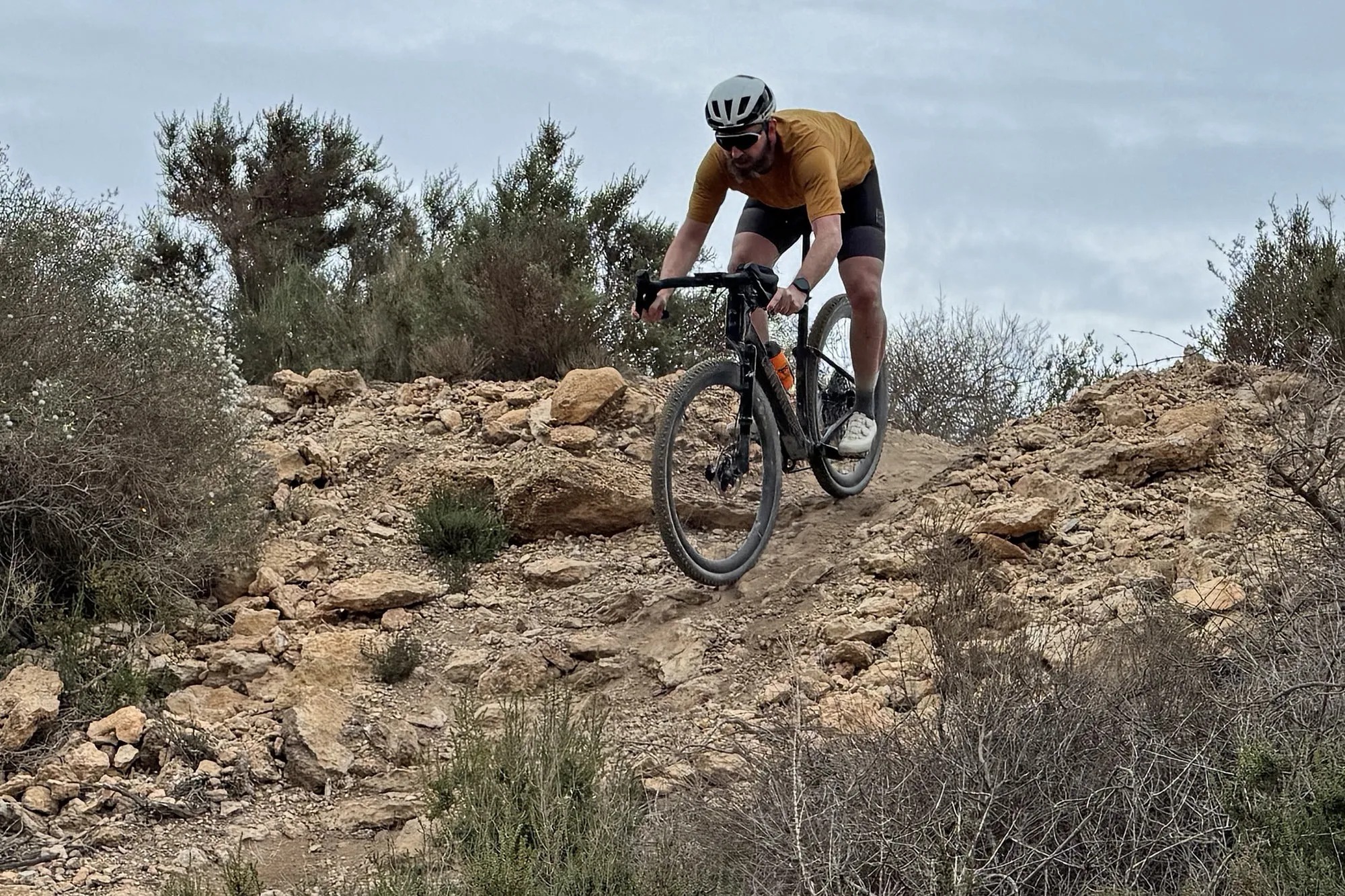 2025-Cannondale-Topstone-Carbon (4).jpg