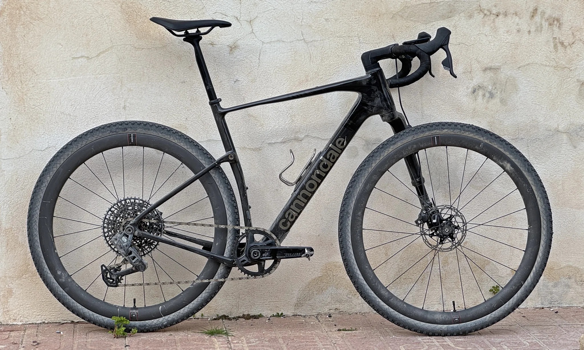 2025-Cannondale-Topstone-Carbon (1).jpg