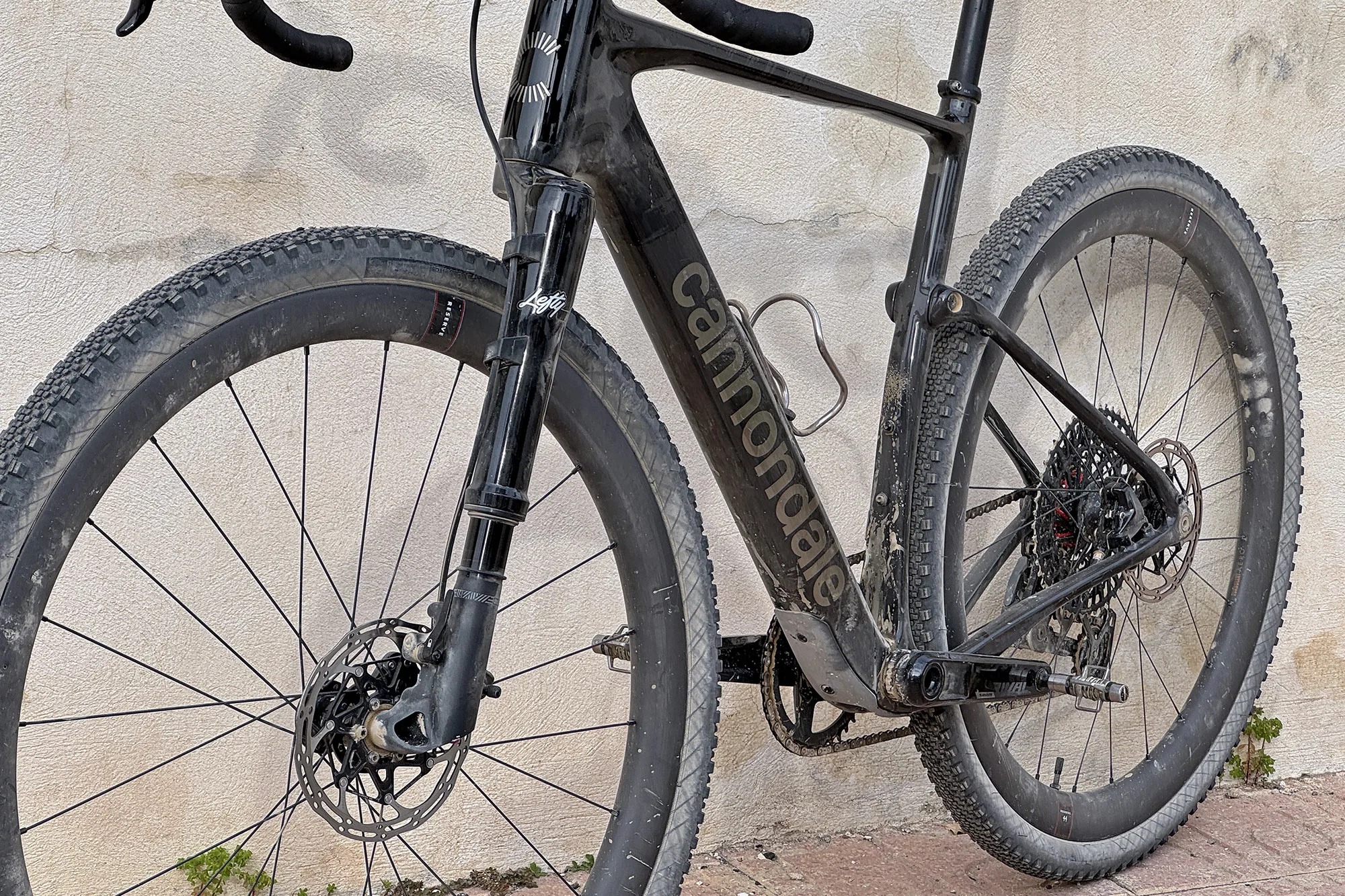 2025-Cannondale-Topstone-Carbon (2).jpg
