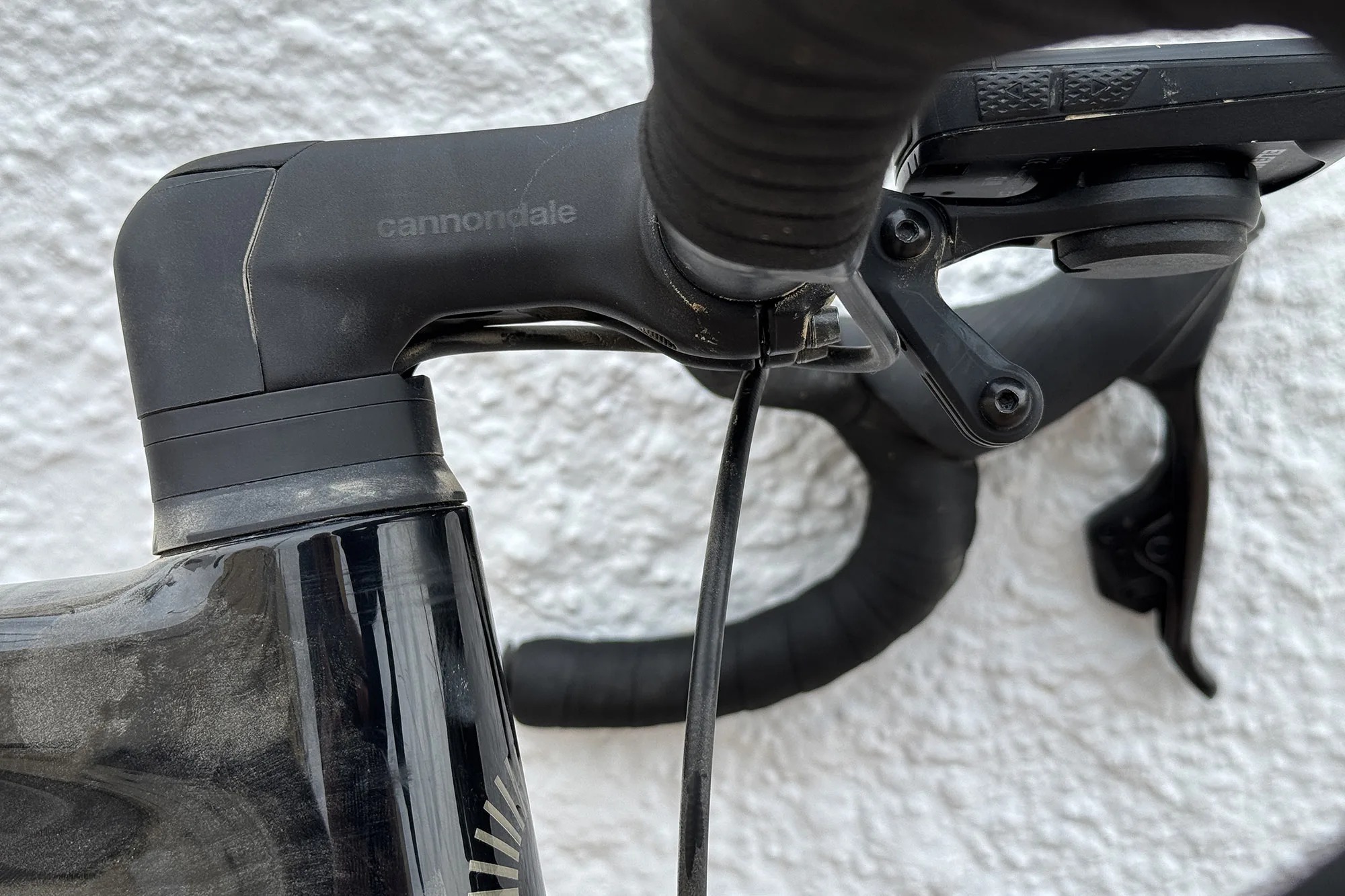 2025-Cannondale-Topstone-Carbon (7).jpg