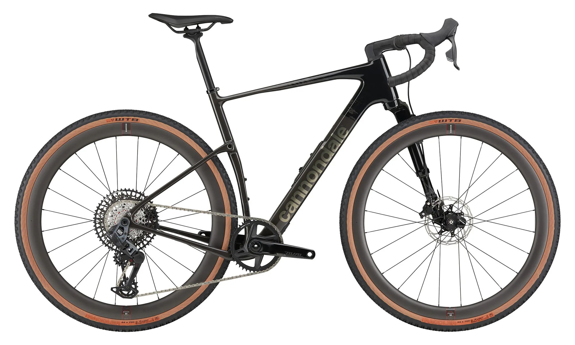 2025-Cannondale-Topstone-Carbon (9).jpg