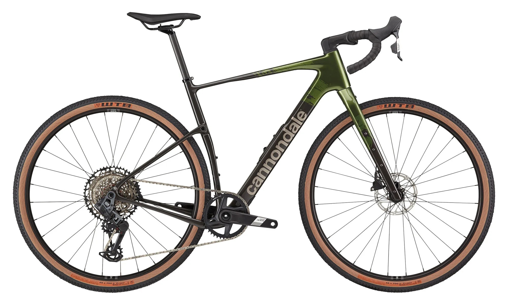 2025-Cannondale-Topstone-Carbon (12).jpg