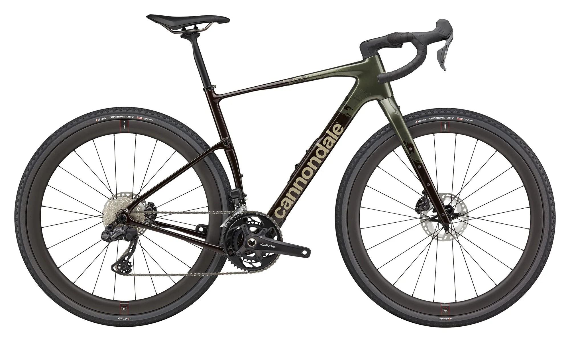 2025-Cannondale-Topstone-Carbon (13).jpg