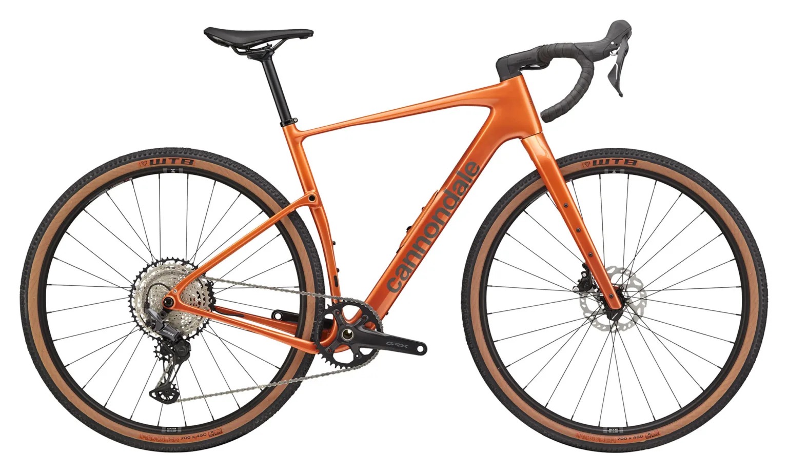 2025-Cannondale-Topstone-Carbon (10).jpg