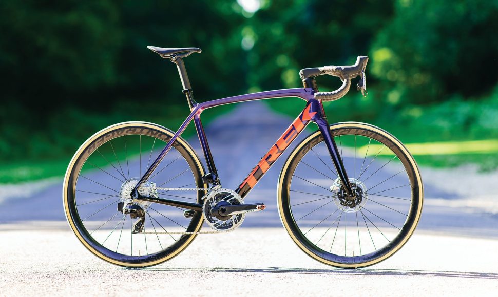 trek_emonda_slr9_review_1-970x580.jpg