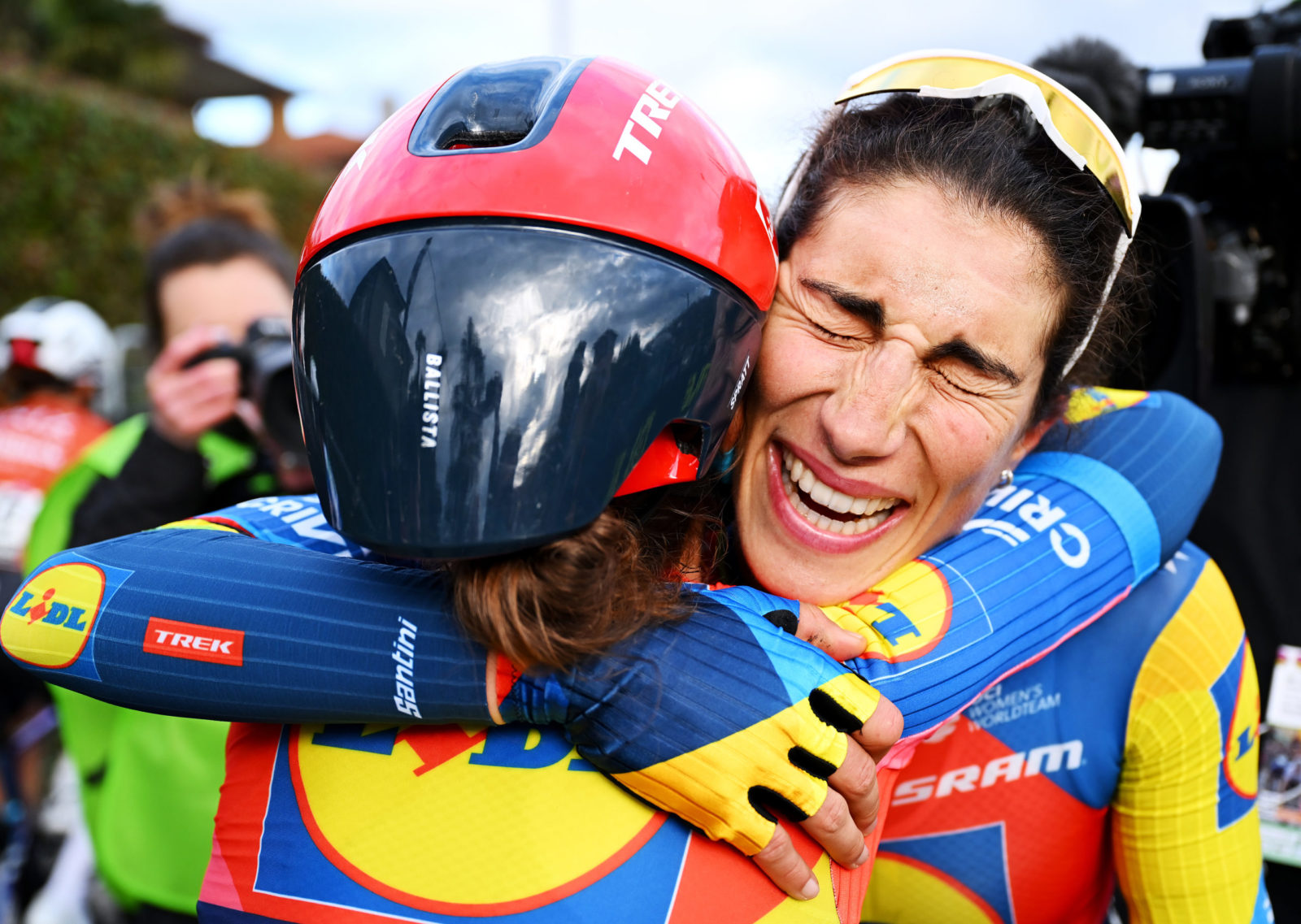 GettyImages-2205393320-scaled-1600x0-c-default.jpg