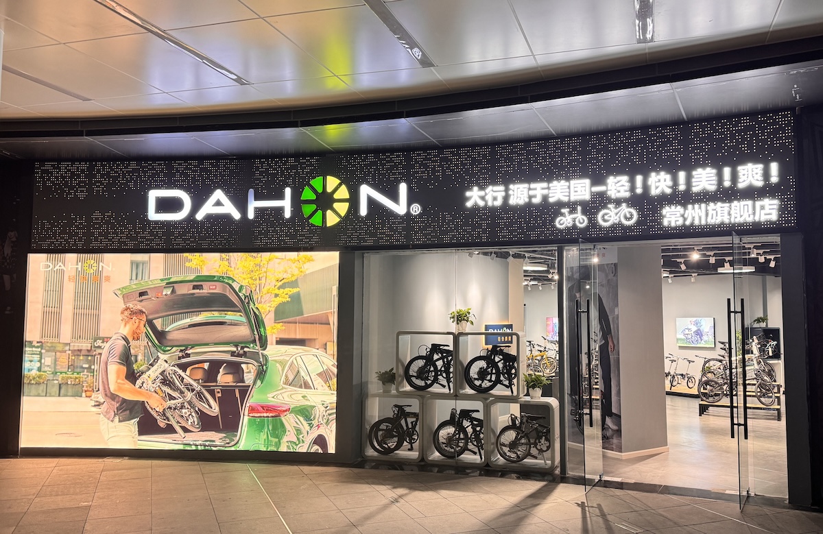 微信2-1.jpg