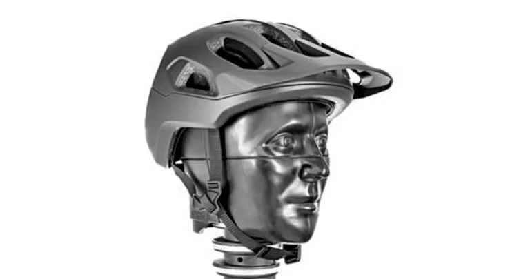 POC-Cularis-MTB-Virginia-Tech-He.jpg