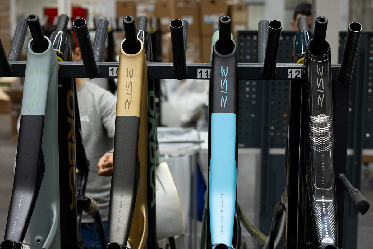 Orbea_factory visit_Frames-04-.jpg
