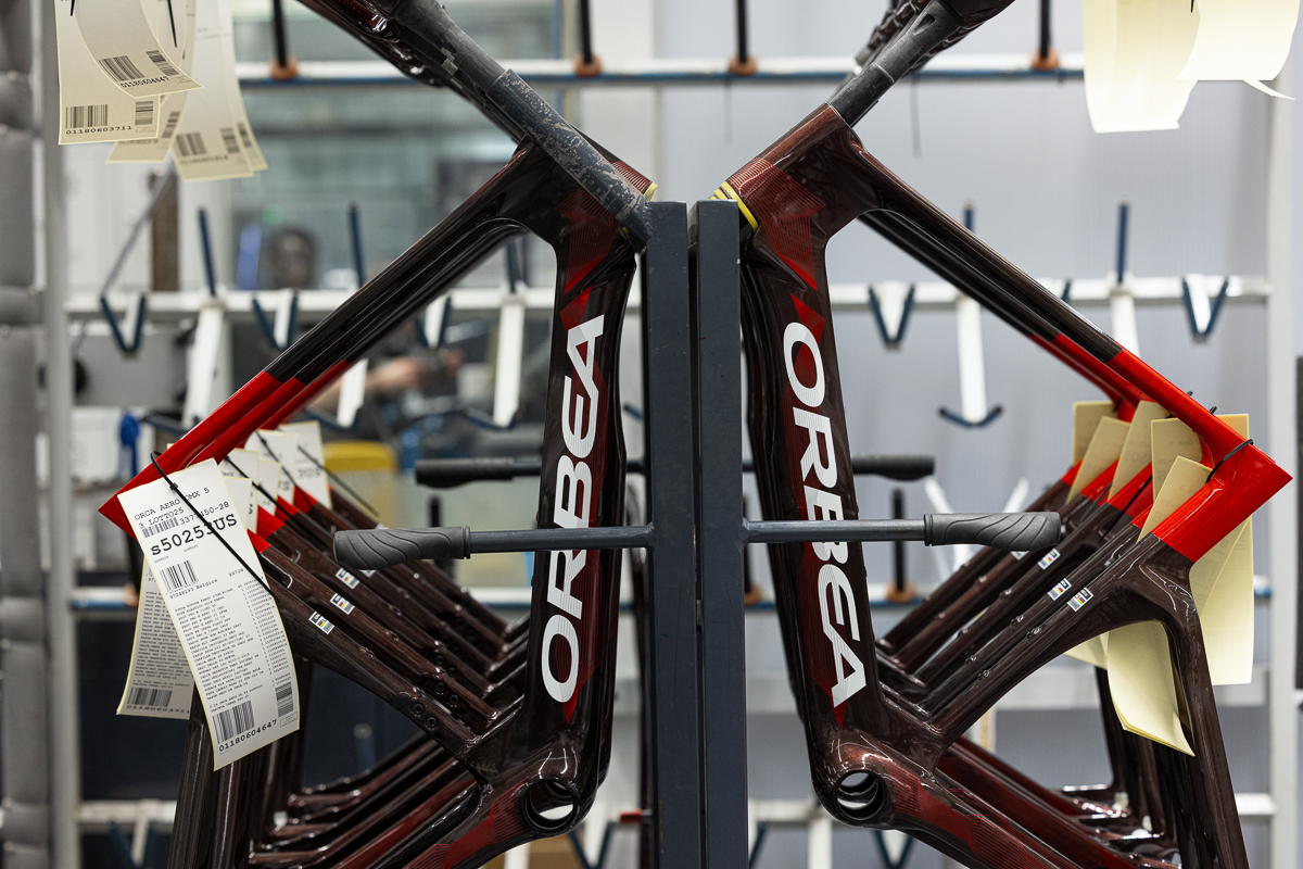 Orbea_factory visit_Frames-05-.jpg