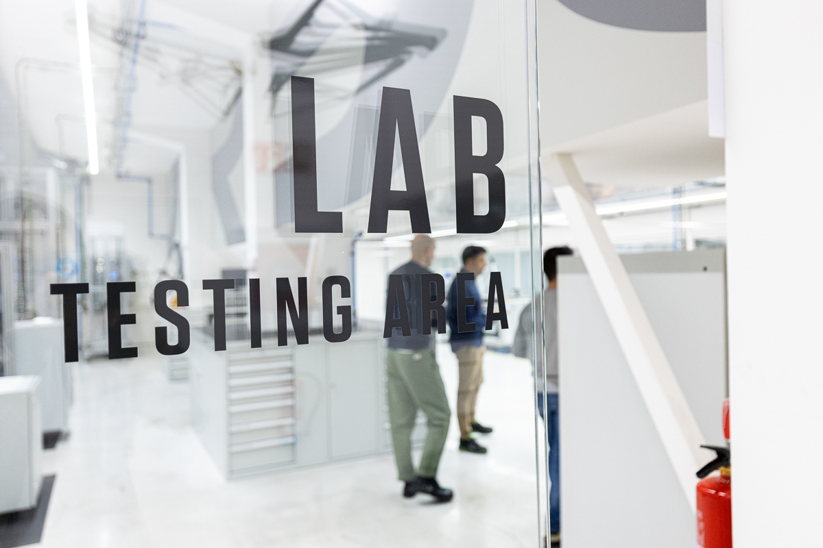 Orbea_factory visit-Lab-03.jpg