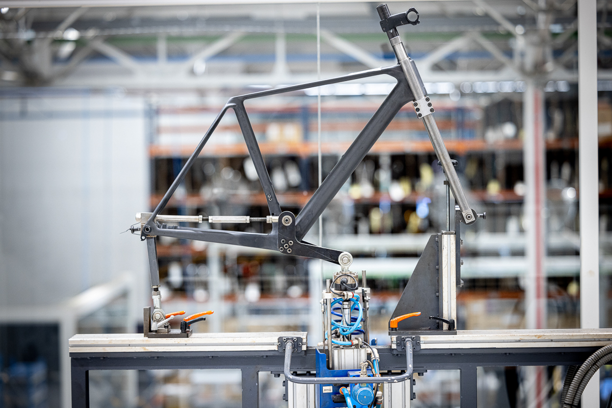 Orbea_factory visit-Lab-08.jpg