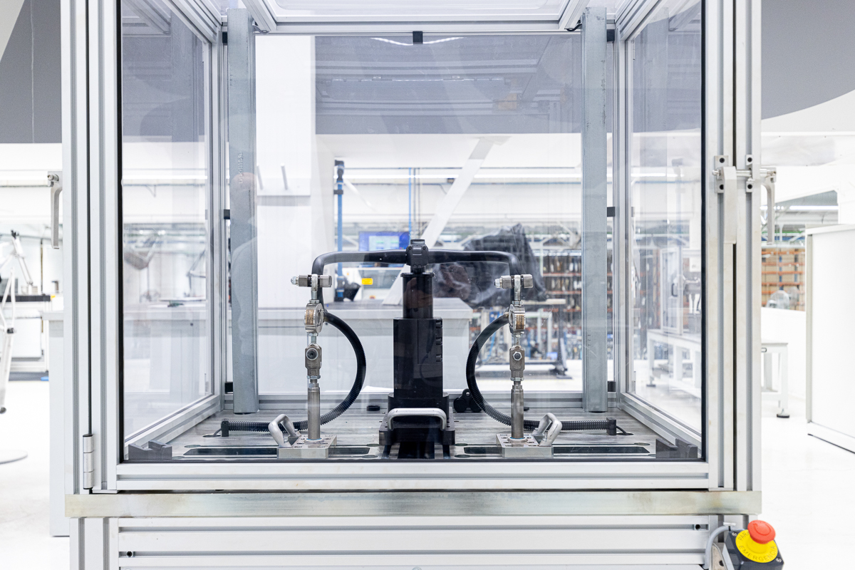 Orbea_factory visit-Lab-10.jpg