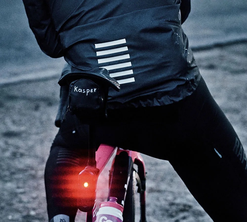 Rapha-Pro-Team-Lightweight-Gore (5).jpg