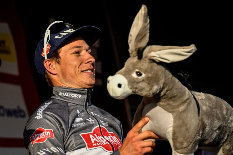 GettyImages-2202238209-970x646.jpg
