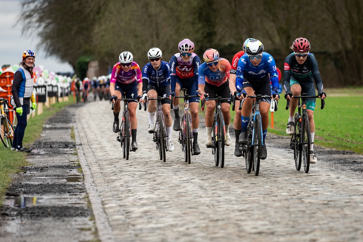 20240313-1256-Nokere_Koerse-Leon.jpg