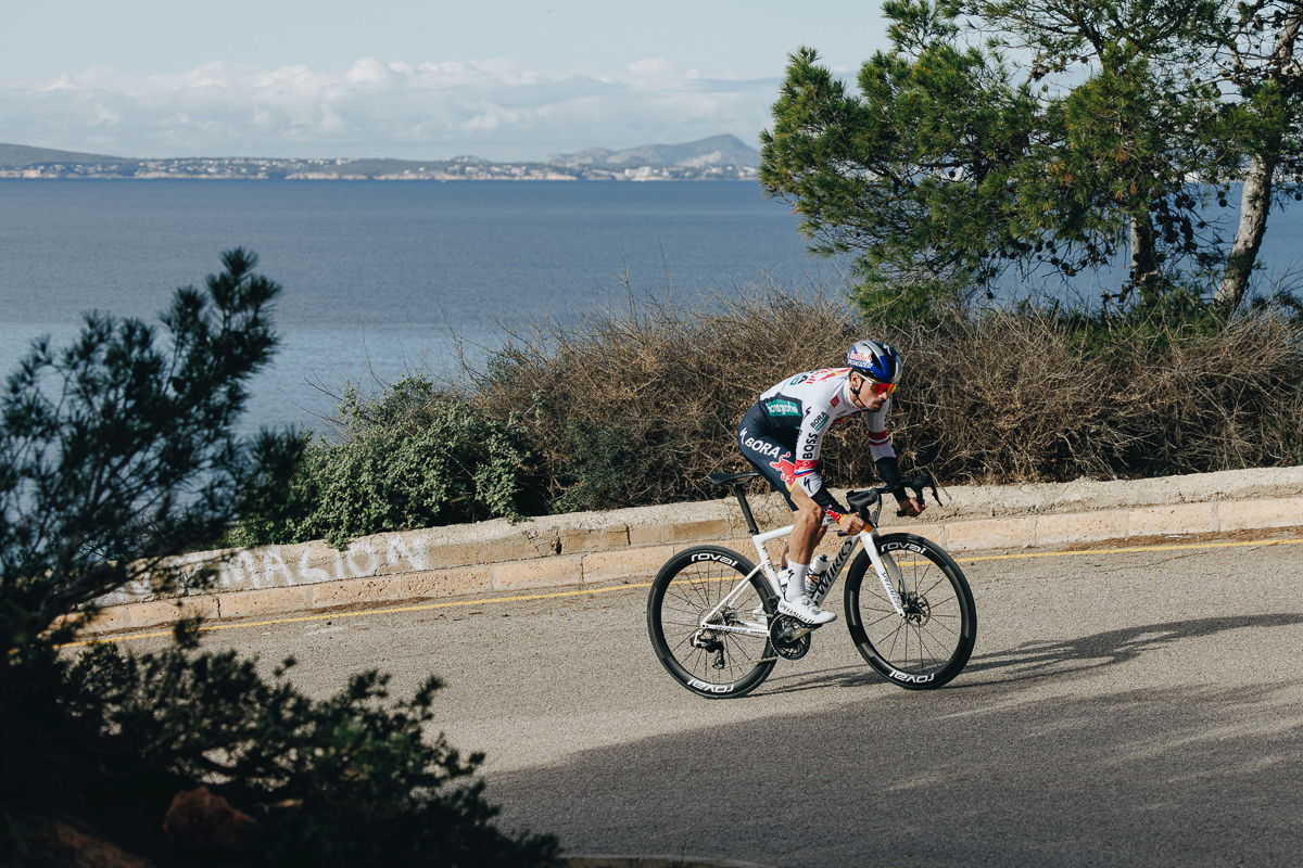 Specialized_Ares_ETSC8594.jpg