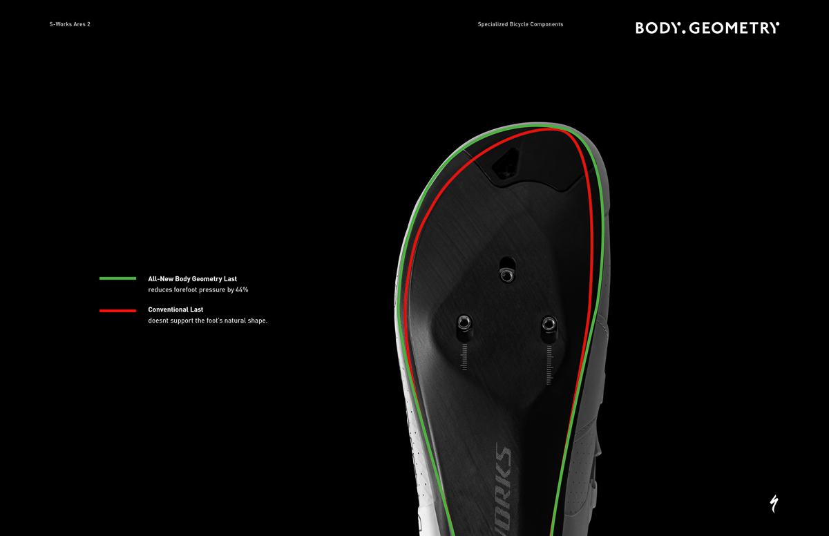 ROAD-8901 PRESS KIT _ 2025 S-Works Ares-8.jpg