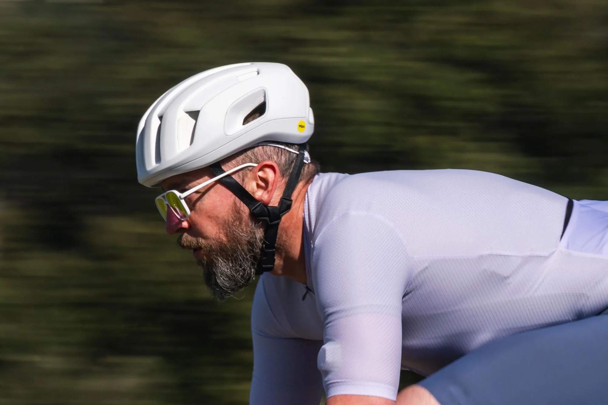 POC-Cytal-is-the-safest-road-bik (8).jpg