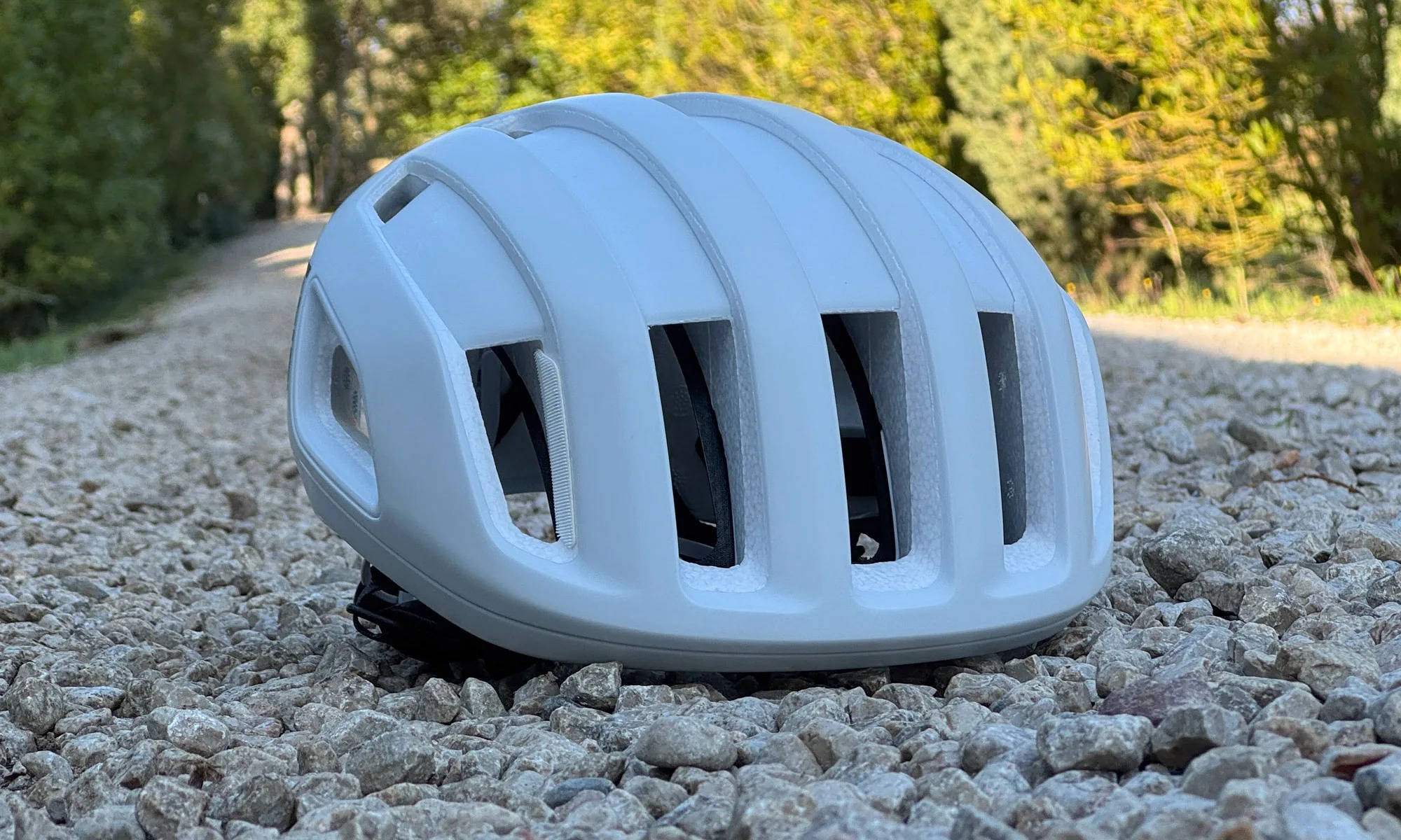 POC-Cytal-is-the-safest-road-bik (2).jpg