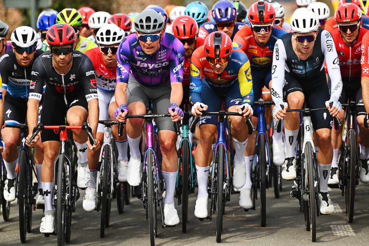 GettyImages-2206220895.jpg