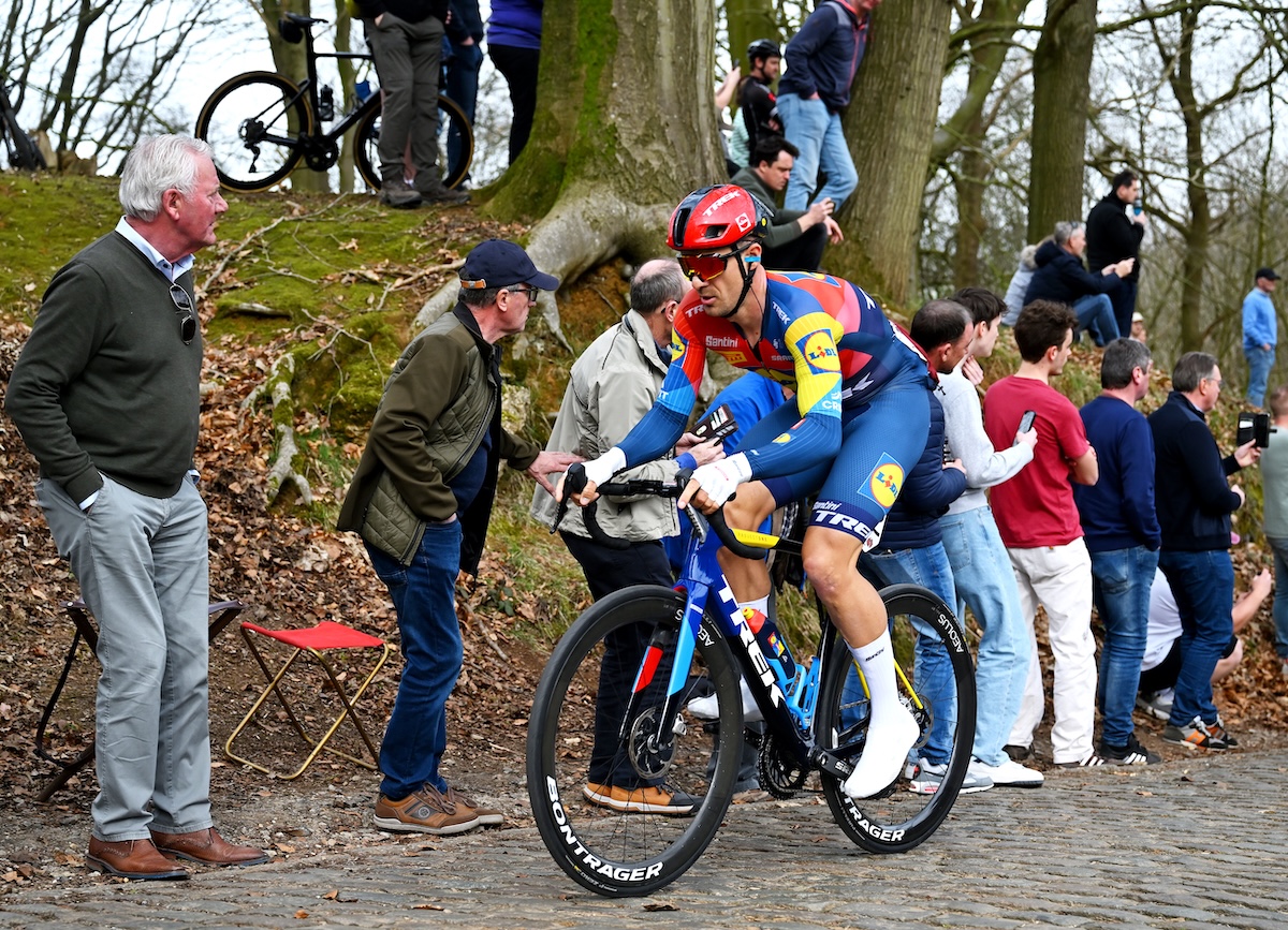 GettyImages-2206227857.jpg