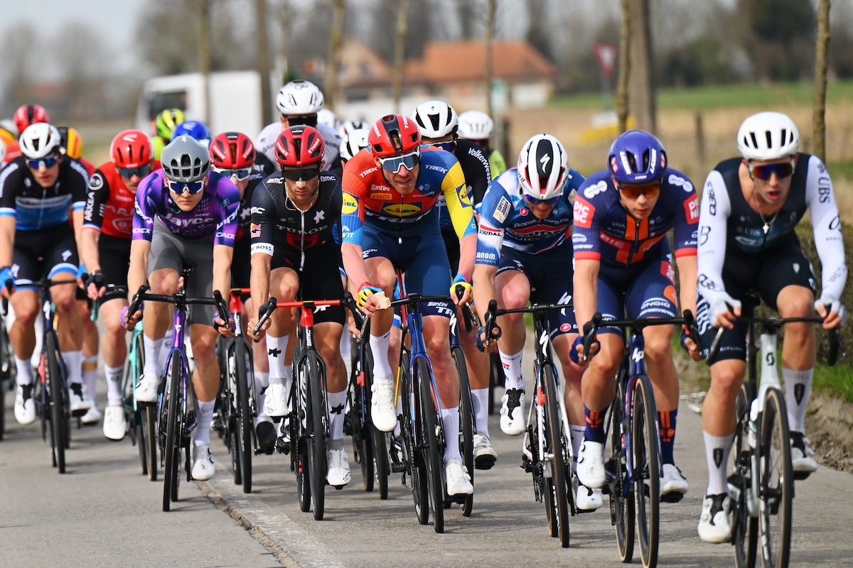 GettyImages-2206214253.jpg