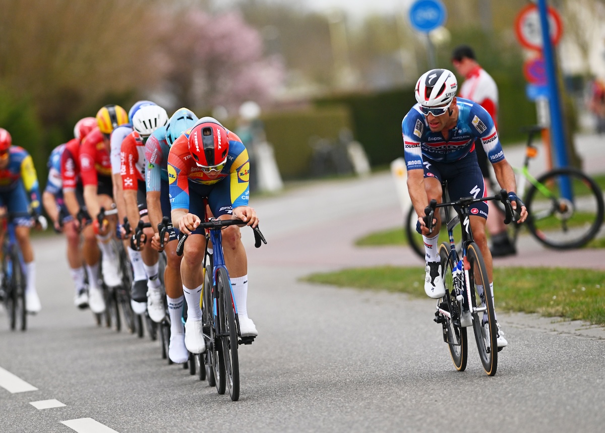 GettyImages-2206245600.jpg