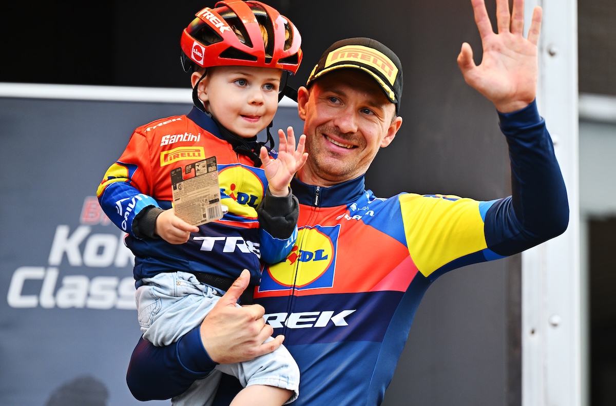 GettyImages-2206247694.jpg
