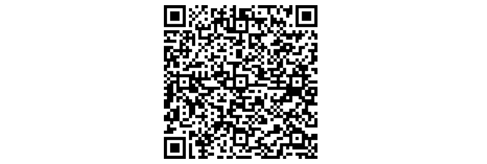 640 (1).png