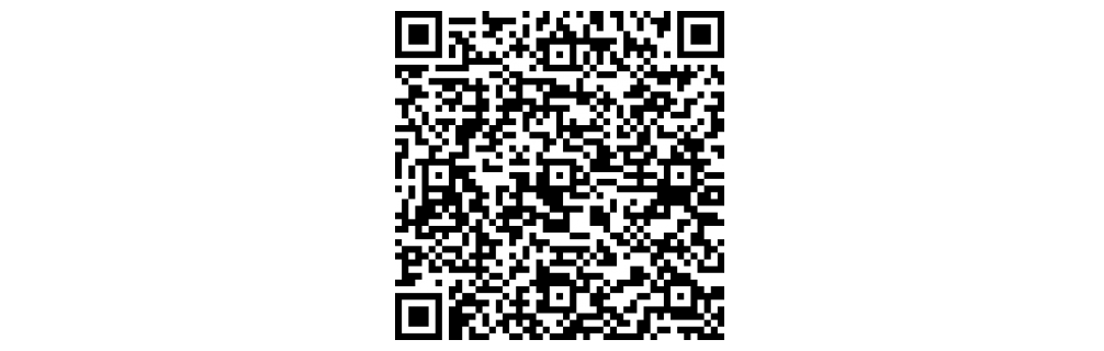 640 (2).png